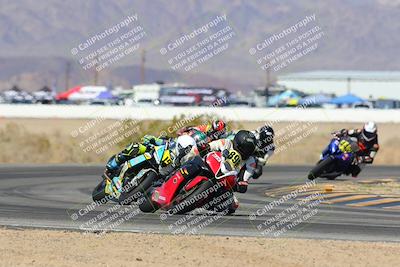 media/Mar-23-2025-CVMA (Sun) [[674f32b282]]/Race 4-Amateur Supersport MW/